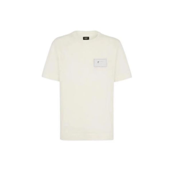 mens t shirts tshirt men s women designer t shirts short summer fashion casual with brand letter designers 22fdi, White;black
mens t shirts tshirt men s women designer t shirts short summer fashion casual with brand letter designers 22fdi, White;black