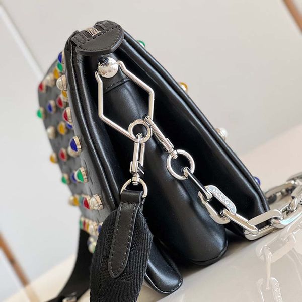 aaaaa designe bag bags tote bag purse handbags wallet messenger bags crossbody purse women shoulder bags messenger cross body flap purse clu
aaaaa designe bag bags tote bag purse handbags wallet messenger bags crossbody purse women shoulder bags messenger cross body flap purse clu