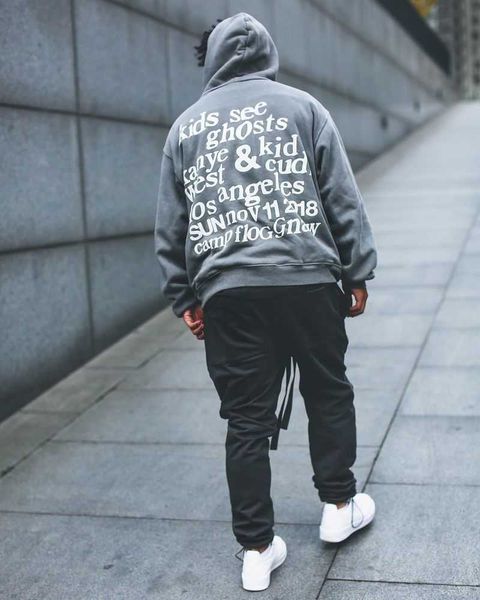 men's hoodies sweatshirts 22ss 3d foam printing cpfmxyz hoodies men women eu size 100 cotton cpfm pullover high street autumn winter be, Black
men's hoodies sweatshirts 22ss 3d foam printing cpfmxyz hoodies men women eu size 100 cotton cpfm pullover high street autumn winter be, Black