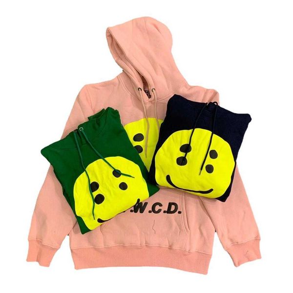 men's hoodies sweatshirts 22ss big print cpfmxyz hoodies men women eu size 100 cotton cpfm pullover high street autumn winter viking j2, Black
men's hoodies sweatshirts 22ss big print cpfmxyz hoodies men women eu size 100 cotton cpfm pullover high street autumn winter viking j2, Black