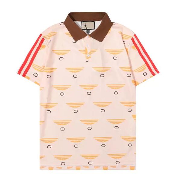 men's polos designers t shirt europe paris polos stars fashion mens tshirts star satin cotton women mans tees black white casual t-shir, White;black
men's polos designers t shirt europe paris polos stars fashion mens tshirts star satin cotton women mans tees black white casual t-shir, White;black