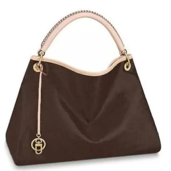 luxury totes designer bag womens handbags onthego tote bag crossbody flower ladies casual genuine leather purse shoulder bags female large h
luxury totes designer bag womens handbags onthego tote bag crossbody flower ladies casual genuine leather purse shoulder bags female large h