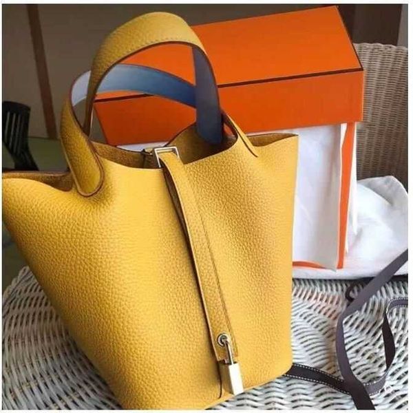 designer herme shoulder bags for women online outlet 2023 new style bag women's advanced sense versatile korea
designer herme shoulder bags for women online outlet 2023 new style bag women's advanced sense versatile korea
