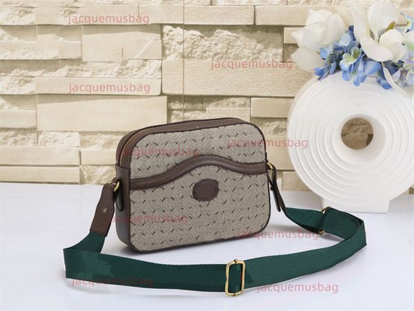 designer bag ophidia handbag tote double g men shoulder crossbody wallet underarm bags ophidias women luxury leather messenger purse axillar 
designer bag ophidia handbag tote double g men shoulder crossbody wallet underarm bags ophidias women luxury leather messenger purse axillar