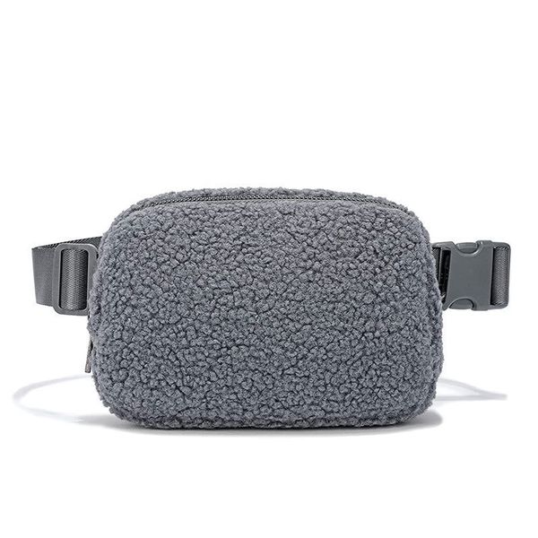 waist bags winter fleeces men sport fanny pack women running belt pouch zip mobile phone fashion chest 230208
waist bags winter fleeces men sport fanny pack women running belt pouch zip mobile phone fashion chest 230208