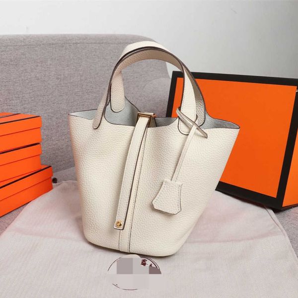designer herme shoulder bags for women online outlet 2023 spring and summer new leather h home vegetable baske
designer herme shoulder bags for women online outlet 2023 spring and summer new leather h home vegetable baske