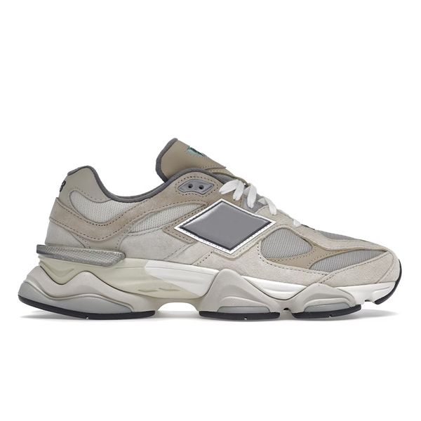 men designer 9060s casual shoes 2002rs suede penny cookie pink violet noir black castlerock cherry blossom outdoor trainers sneakers 3zxa
men designer 9060s casual shoes 2002rs suede penny cookie pink violet noir black castlerock cherry blossom outdoor trainers sneakers 3zxa