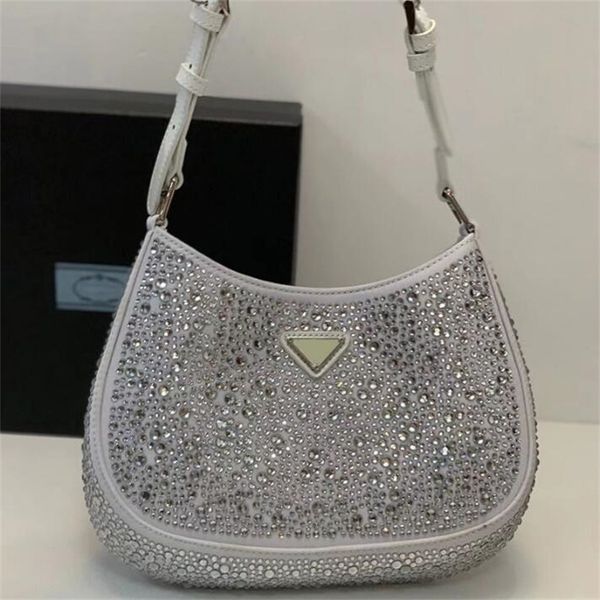 luxury bag cross body bag five colors poada bag designer channel bags rhinestone purse forwomen sparkle evening handbag crossbody bags bling
luxury bag cross body bag five colors poada bag designer channel bags rhinestone purse forwomen sparkle evening handbag crossbody bags bling