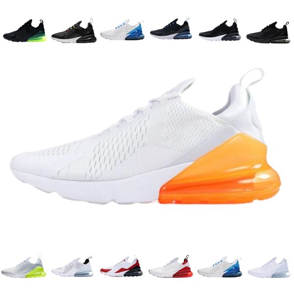 classic designer mesh 27c running shoes womens mens dusty cactus tennis run sneakers triple cactus light bone be true barely rose volt breat
classic designer mesh 27c running shoes womens mens dusty cactus tennis run sneakers triple cactus light bone be true barely rose volt breat