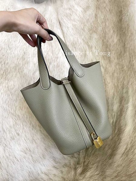 designer herme shoulder bags for women online outlet aett new color sage green/3q cherry blossom powder/multi-
designer herme shoulder bags for women online outlet aett new color sage green/3q cherry blossom powder/multi-
