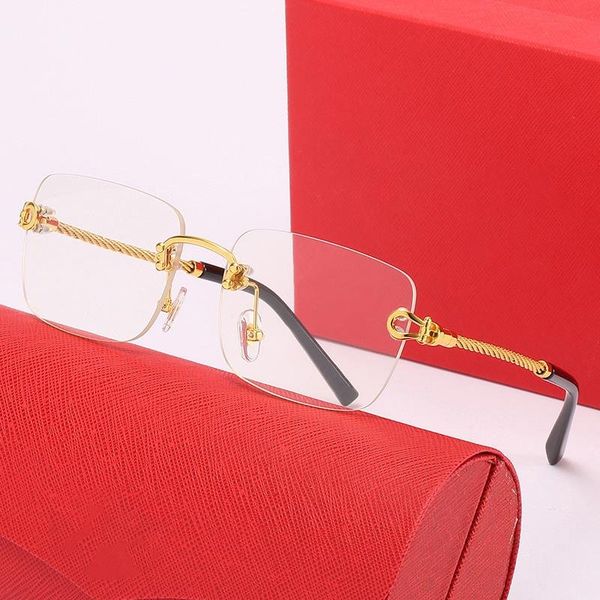 Designer Men Designers for Eye Horn Monster Tears Ladies Mens Sun Glasses Shades Lunette Women Buffalo S Frame Police Womens Sunglasses Wo
Designer Men Designers for Eye Horn Monster Tears Ladies Mens Sun Glasses Shades Lunette Women Buffalo S Frame Police Womens Sunglasses Wo