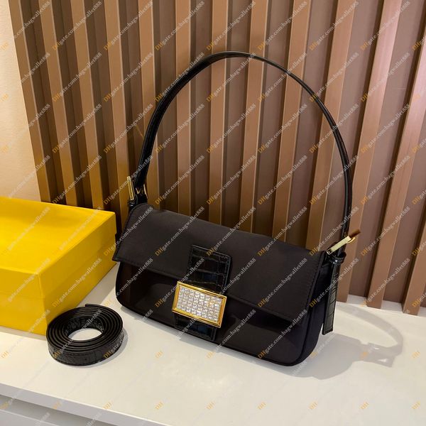 silk satins women underarm bag classic fashion removable crocodile leather strap designer shoulder bag daily dating handbag ladies party eve
silk satins women underarm bag classic fashion removable crocodile leather strap designer shoulder bag daily dating handbag ladies party eve