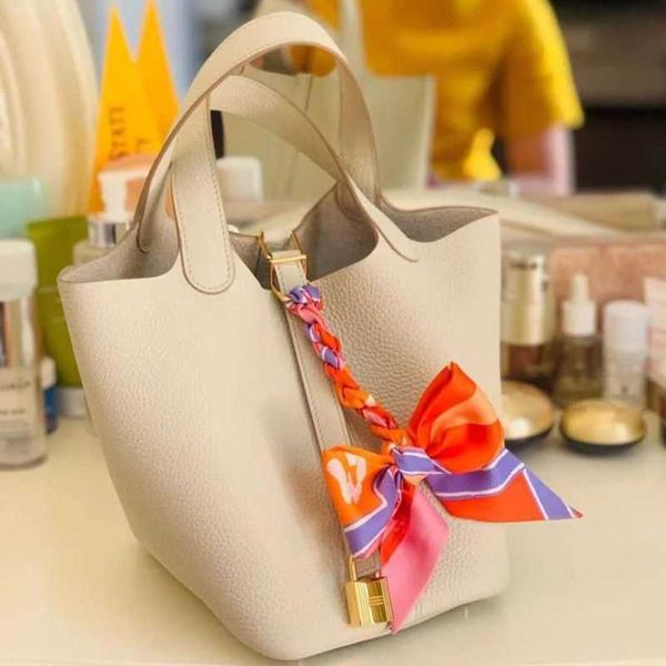 designer herme shoulder bags for women online outlet 2023 new color combination vegetable basket bag leather w
designer herme shoulder bags for women online outlet 2023 new color combination vegetable basket bag leather w