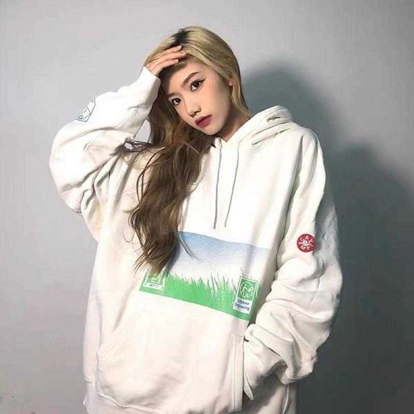 men's hoodies sweatshirts 22ss new ecofriendly design printing cavempt hoodie men women eu size 100 cotton cavempt sweatshirt streetwea, Black
men's hoodies sweatshirts 22ss new ecofriendly design printing cavempt hoodie men women eu size 100 cotton cavempt sweatshirt streetwea, Black
