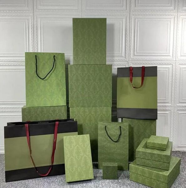 slippers and sandals price difference link do not buy separately purchase separately will not send any products, Black
slippers and sandals price difference link do not buy separately purchase separately will not send any products, Black