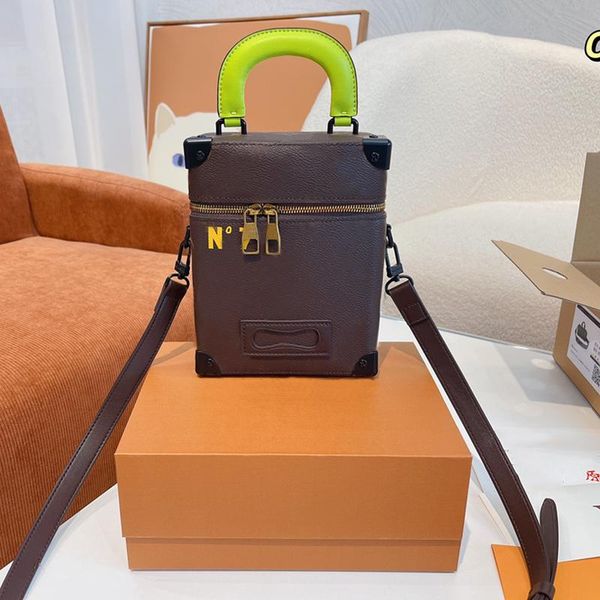 purses designer bags bags summer stardust different colors luxurys women shoulder crossbody bags fashion vertical box phone wallet
purses designer bags bags summer stardust different colors luxurys women shoulder crossbody bags fashion vertical box phone wallet