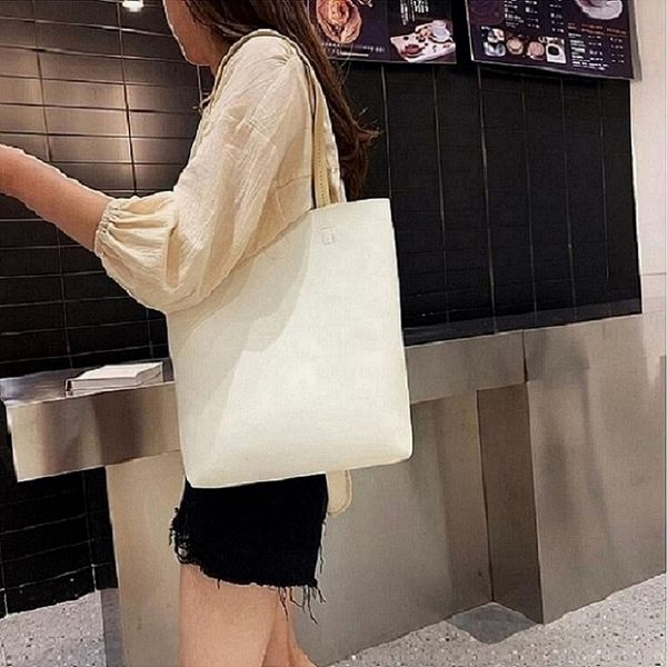 new embossed printing designer bag fashion women chain bag crossbody bags clutch handbag jbxdzfbhdshgdfhn
new embossed printing designer bag fashion women chain bag crossbody bags clutch handbag jbxdzfbhdshgdfhn