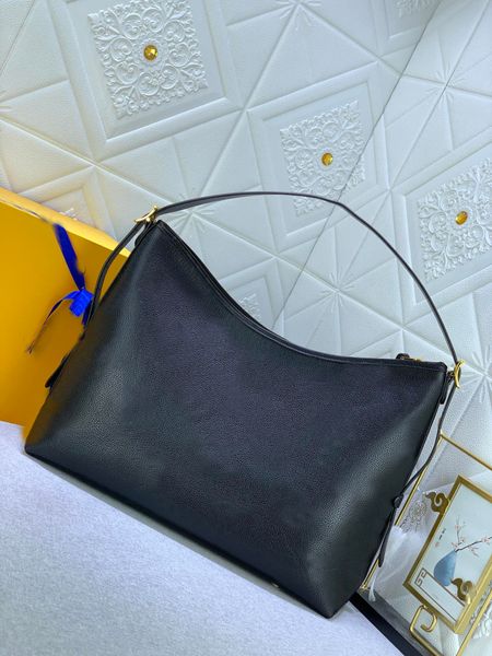 designer tote fashion classic bags are matched with leather letter large handbag vintage messenger women's handbag shoulder bags
designer tote fashion classic bags are matched with leather letter large handbag vintage messenger women's handbag shoulder bags