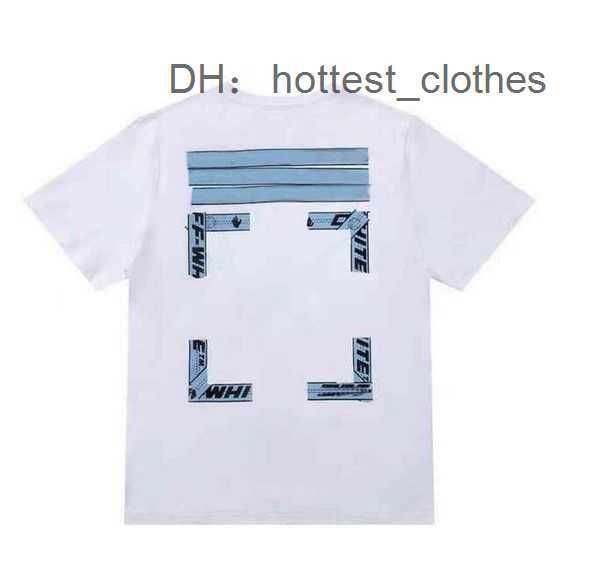 ofs flower designer fashion mens hoodies hoodie women hooded casual harajuku pullovers streetwear sweatshirtoff men's t-shirts offs 4 0, White;black
ofs flower designer fashion mens hoodies hoodie women hooded casual harajuku pullovers streetwear sweatshirtoff men's t-shirts offs 4 0, White;black
