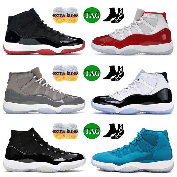 fashion og basketball shoes 11 11s xi cherry high bred cool grey low 25th anniversary metallic silver cap and gown mens women trainers sneak
fashion og basketball shoes 11 11s xi cherry high bred cool grey low 25th anniversary metallic silver cap and gown mens women trainers sneak