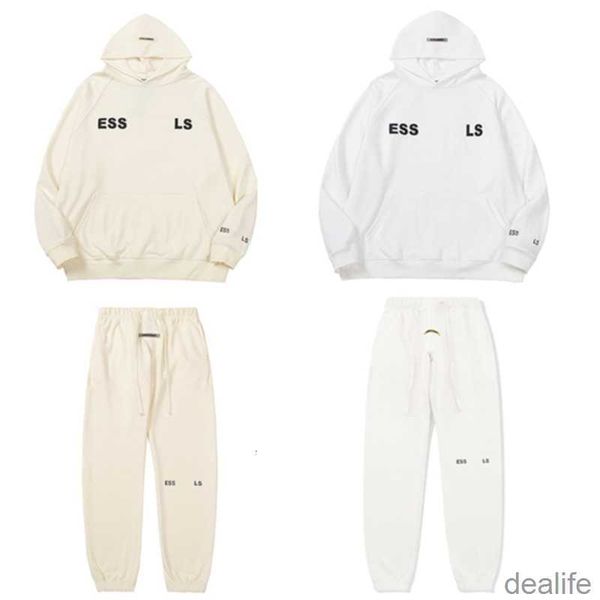 fashion men women 3d silicon hoodies skateboard hip hop autumn winter oversize high street streetwear hooded sweatshirt couples clothing 83q, Black
fashion men women 3d silicon hoodies skateboard hip hop autumn winter oversize high street streetwear hooded sweatshirt couples clothing 83q, Black