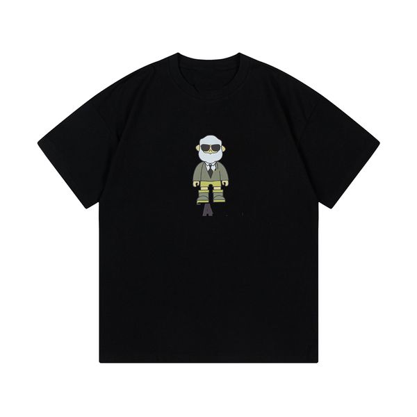 men's t-shirts fashion men's t-shirt 2023 channel new cotton soft anti-wrinkle retro decorative printing letters casual student lo, White;black
men's t-shirts fashion men's t-shirt 2023 channel new cotton soft anti-wrinkle retro decorative printing letters casual student lo, White;black