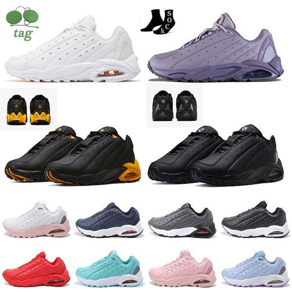 nocta x step terra casual shoes for men women noctas terras reflective triple black white university gold silver purple iridescent mens trai
nocta x step terra casual shoes for men women noctas terras reflective triple black white university gold silver purple iridescent mens trai