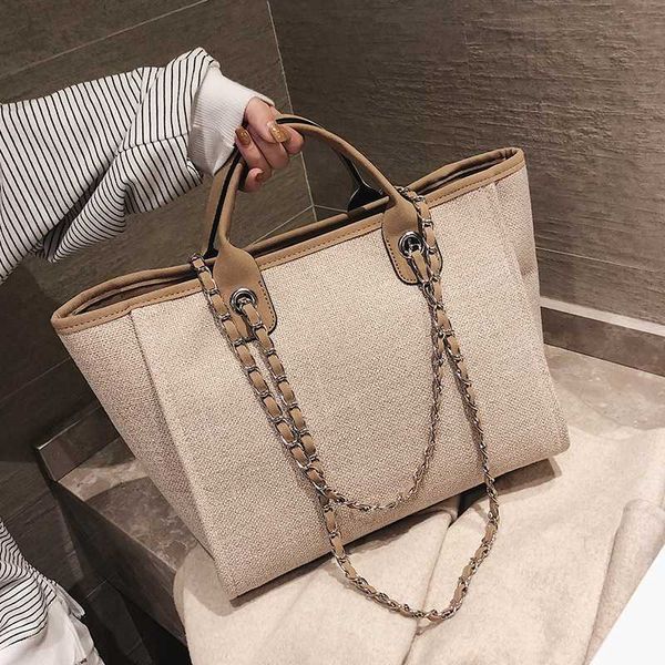 big bag women's 2020 new korean version simple and versatile single shoulder bag fashion foreign style large capacity messenger
big bag women's 2020 new korean version simple and versatile single shoulder bag fashion foreign style large capacity messenger
