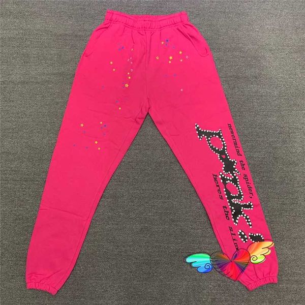 men's hoodies sweatshirts 2023 foam 555555 hoodie men women quality digital pink graphic sp5der young thug pullovers, Black
men's hoodies sweatshirts 2023 foam 555555 hoodie men women quality digital pink graphic sp5der young thug pullovers, Black