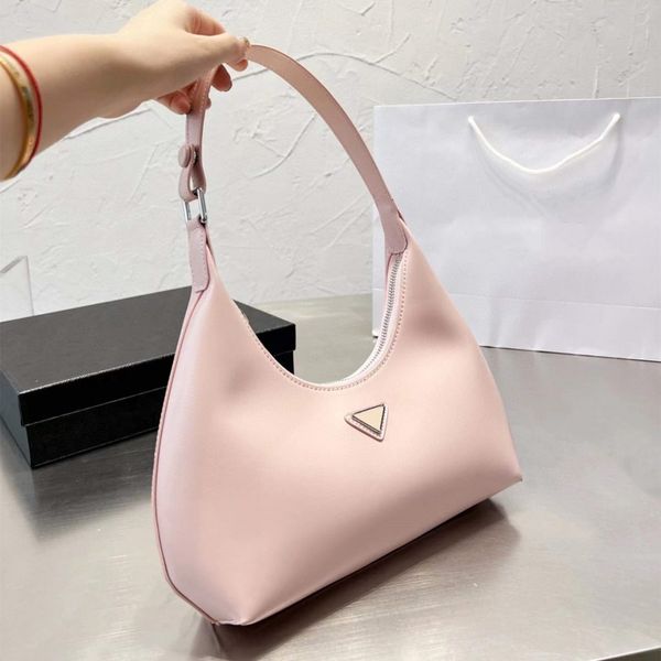 designer cleo bags woman handbag hobos luxury underarm tote bag fashion lady single shoulder phone purses triangle 2023
designer cleo bags woman handbag hobos luxury underarm tote bag fashion lady single shoulder phone purses triangle 2023