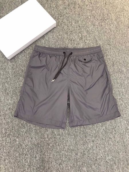 designer french brand mens shorts luxury men s short sport summer women trend pure breathable short-clothing size s-3xl, White;black
designer french brand mens shorts luxury men s short sport summer women trend pure breathable short-clothing size s-3xl, White;black