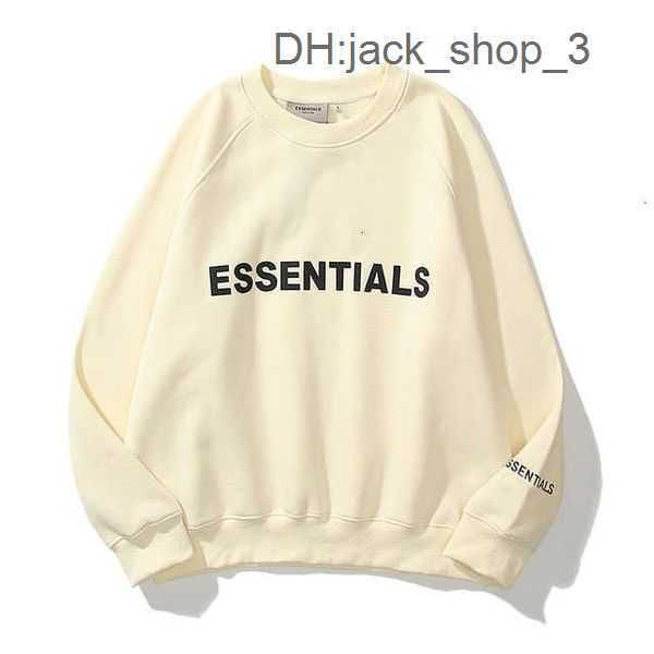 tracksuits brands essentials hoodie men's casual sports cool s printed fleece oversized fashion hip hop street sweater s-3xl 3 q12h, Black
tracksuits brands essentials hoodie men's casual sports cool s printed fleece oversized fashion hip hop street sweater s-3xl 3 q12h, Black
