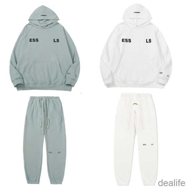 designer warm hooded hoodies sweater men's women's fashion streetwear pullover sweatshirt loose hoodie couple clothing tech fleece, Black
designer warm hooded hoodies sweater men's women's fashion streetwear pullover sweatshirt loose hoodie couple clothing tech fleece, Black