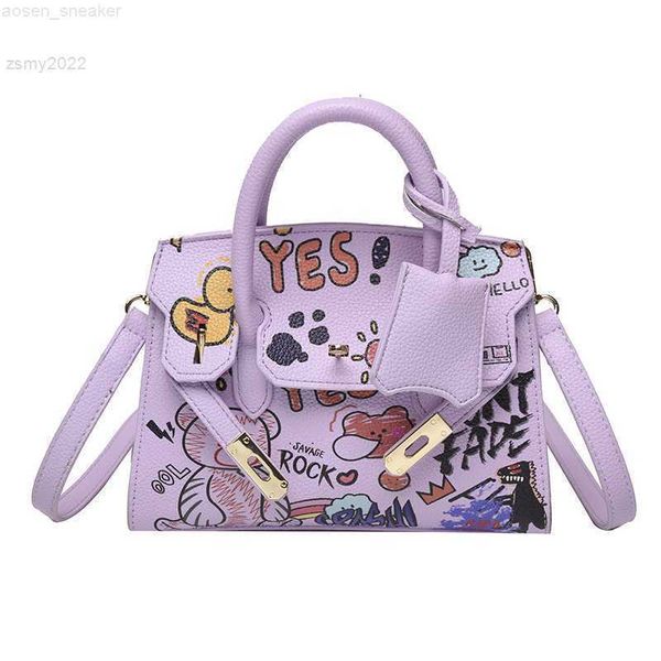 women's bag luxury designer handbag fashion graffiti shoulder bags 2022 summer trendy female crossbody bag
women's bag luxury designer handbag fashion graffiti shoulder bags 2022 summer trendy female crossbody bag
