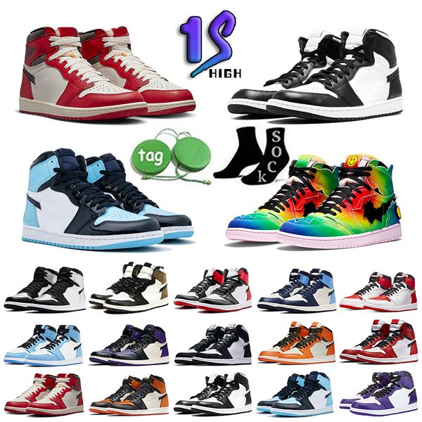 jumpman 1s high sports basketball shoes mens women hyper royal university blue bred black toe dark mocha shadow daimond denim obsidian casua
jumpman 1s high sports basketball shoes mens women hyper royal university blue bred black toe dark mocha shadow daimond denim obsidian casua
