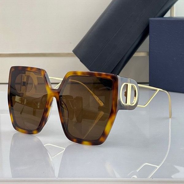 square fashion sunglasses for wan/women with package sun glasses sunglasses new numdo230203-2, White;black
square fashion sunglasses for wan/women with package sun glasses sunglasses new numdo230203-2, White;black