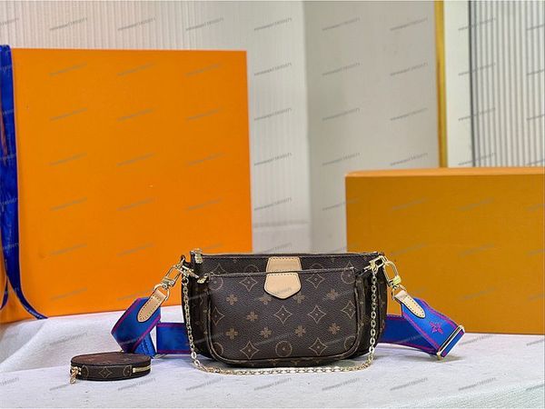 5a pochette bag date code luxury crossbody bags handbag favorite multi accessories wallet 3 pcs set wallets women designer louise purse vutt
5a pochette bag date code luxury crossbody bags handbag favorite multi accessories wallet 3 pcs set wallets women designer louise purse vutt