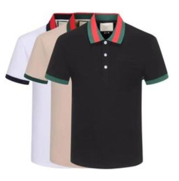 polo shirt men solid cotton shorts polos summer tees casual homme t-shirts mens shirts poloshirt, White;black
polo shirt men solid cotton shorts polos summer tees casual homme t-shirts mens shirts poloshirt, White;black