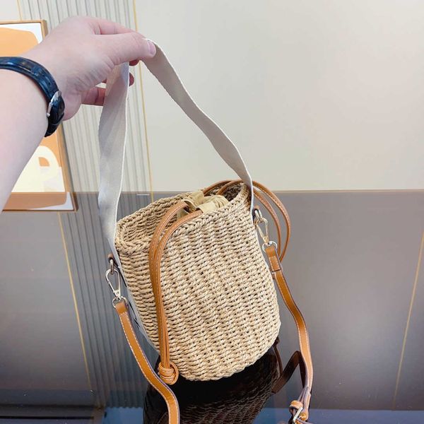 beach bags embroidery mobile totes raffia straw woven bag shoulder crossbody mini handbags lady wallet purses for holidays 230208
beach bags embroidery mobile totes raffia straw woven bag shoulder crossbody mini handbags lady wallet purses for holidays 230208