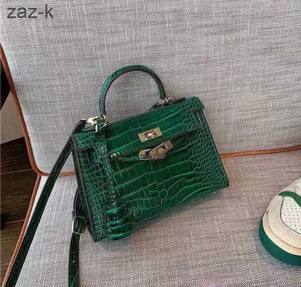 summer and mini 2023 second bag small kellies leather designer generation spring cowhide bags herme classic fashion single shoulder messenge
summer and mini 2023 second bag small kellies leather designer generation spring cowhide bags herme classic fashion single shoulder messenge