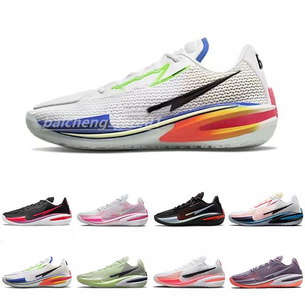 zoom gt cut basketball running shoes blue void siren red ghost black hyper crimson lime ice team usa mens trainer 40-46 b8
zoom gt cut basketball running shoes blue void siren red ghost black hyper crimson lime ice team usa mens trainer 40-46 b8