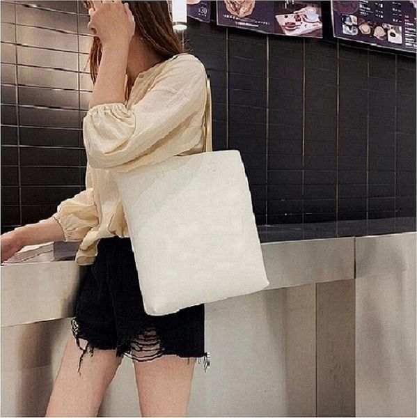 new embossed printing designer bag fashion women chain bag crossbody bags clutch handbag kdbfgbdbfjhkgkdfjkh
new embossed printing designer bag fashion women chain bag crossbody bags clutch handbag kdbfgbdbfjhkgkdfjkh