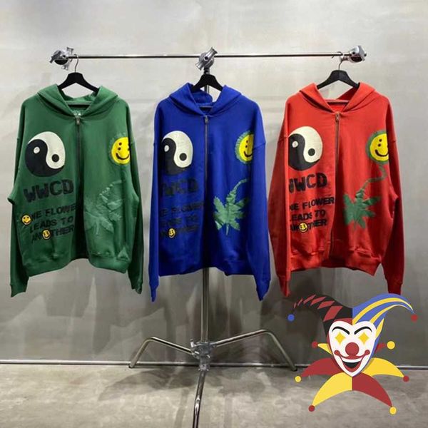 men's hoodies sweatshirts cardigan cpfm hoodie men women cactus plant flea market hoodies cpfm.xyz pullovers t230111, Black
men's hoodies sweatshirts cardigan cpfm hoodie men women cactus plant flea market hoodies cpfm.xyz pullovers t230111, Black