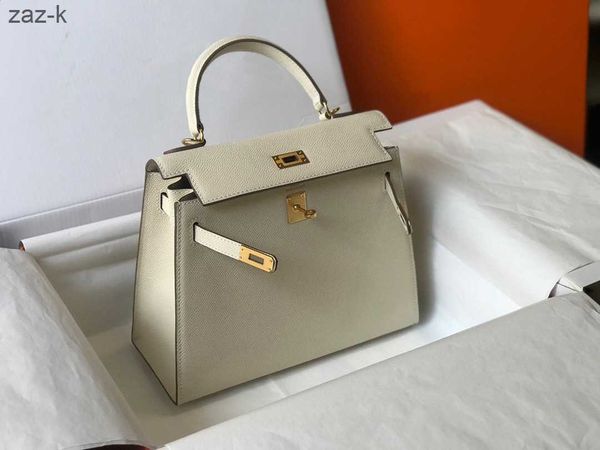 bags designer palm herm es quality portable women's print bag casual kellies leather versatile 2023 high-end one shoulder messenger btz
bags designer palm herm es quality portable women's print bag casual kellies leather versatile 2023 high-end one shoulder messenger btz