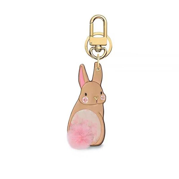 2022 sport fashion collectable lovely bunny year fur leather car keychain pink couple backpack bag jewelry
2022 sport fashion collectable lovely bunny year fur leather car keychain pink couple backpack bag jewelry