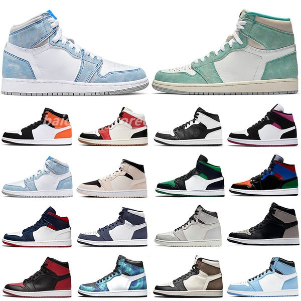 jumpman 1 university blue basketball shoes 1s bio hack patent bred shadow silver toe electro orange grey fog chicago men women trainers spor
jumpman 1 university blue basketball shoes 1s bio hack patent bred shadow silver toe electro orange grey fog chicago men women trainers spor