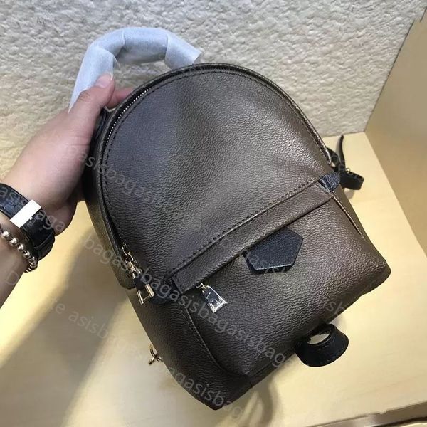 mini designer backpacks purses luxury pu leather backpack woman viton brand purses card holder peper zippy wallet mini handbags 11765
mini designer backpacks purses luxury pu leather backpack woman viton brand purses card holder peper zippy wallet mini handbags 11765