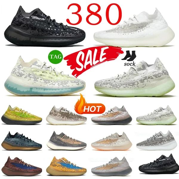 380 shoe 380 women men platform travel lace-up sneaker fashion lady letters flat designer running trainers sneake sports mesh 36-47
380 shoe 380 women men platform travel lace-up sneaker fashion lady letters flat designer running trainers sneake sports mesh 36-47