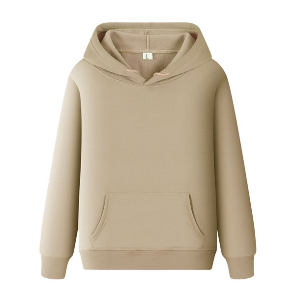 men's hoodies sweatshirts fashion brand women's 2023 autumn male casual solid color sweatshirt 230208, Black
men's hoodies sweatshirts fashion brand women's 2023 autumn male casual solid color sweatshirt 230208, Black