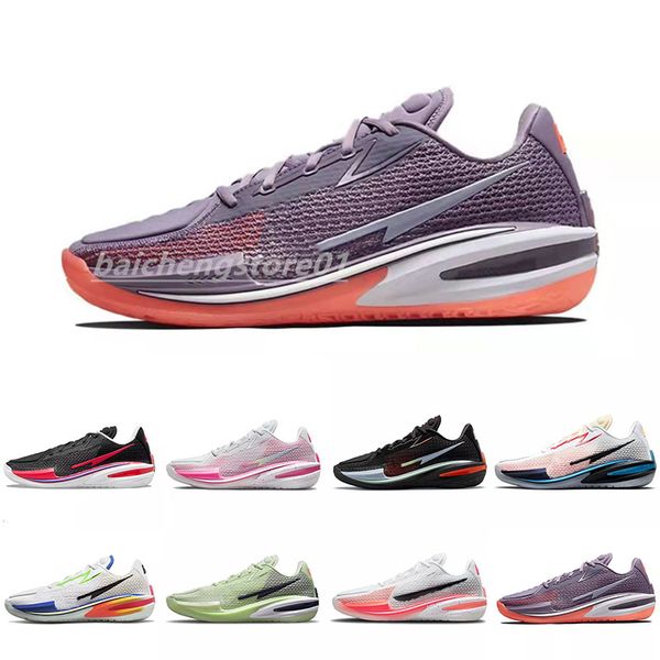2023 zoom gt cut basketball running shoes blue void siren red ghost black hyper crimson lime ice team usa mens trainer 40-45 b8
2023 zoom gt cut basketball running shoes blue void siren red ghost black hyper crimson lime ice team usa mens trainer 40-45 b8
